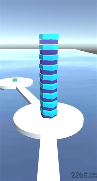 球球掉落無限金幣 v1.0.1 0