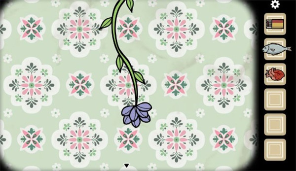 輪回的房間漢化版 v1.3.7 1