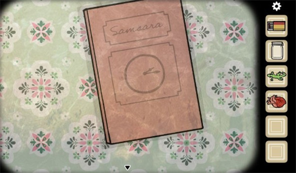 輪回的房間漢化版 v1.3.7 2