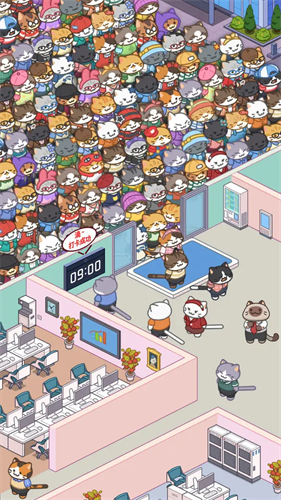 搬磚之王MOD作弊菜單 v1.02 0