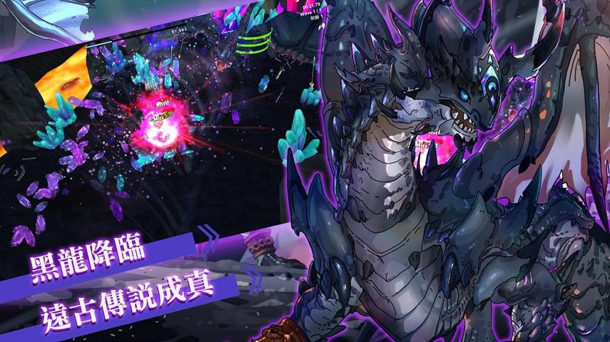 工匠物語3內置MOD懸浮窗 v0.1.59 0