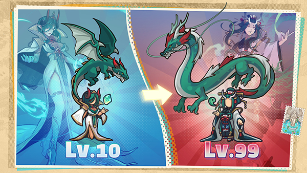 福蒂亞斯傳奇折相思 v1.1.00 2