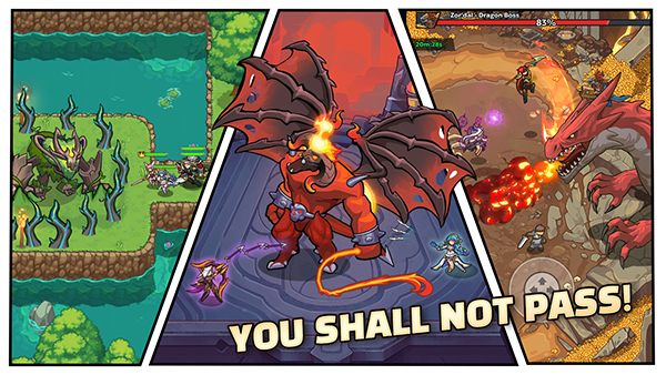 福蒂亞斯傳奇折相思 v1.1.00 0