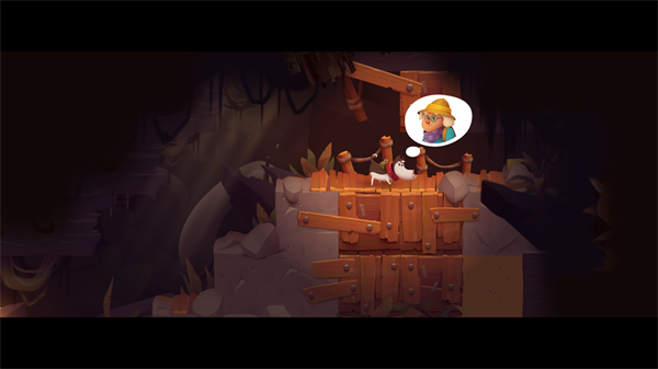 我的冒險狗2無限金幣鉆石 v1.1.4 0