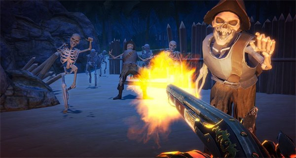 最后一個海盜島嶼生存輔助菜單 v1.13.19 2