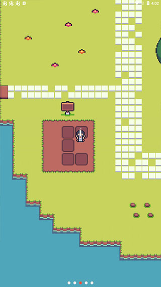 超級迷你農場無限金幣版 v6.13 2