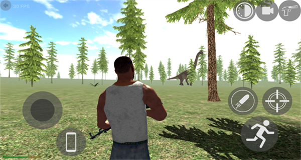 印度駕駛摩托車3D最新版本 v77 2