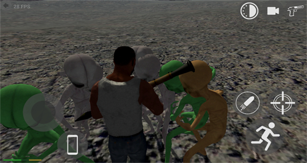 印度駕駛摩托車3D內置菜單 v77 2