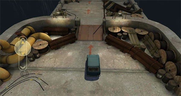 戰爭機器人射擊游戲 v1.83.0 2