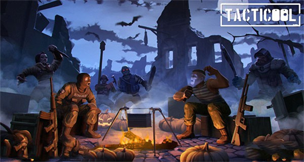 戰爭機器人射擊游戲中文版 v1.83.0 0