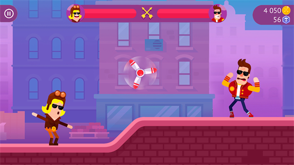 冷血射手中文版 v9.5.1 1