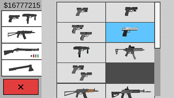 射殺僵尸防御最新版 v2.0.7 1
