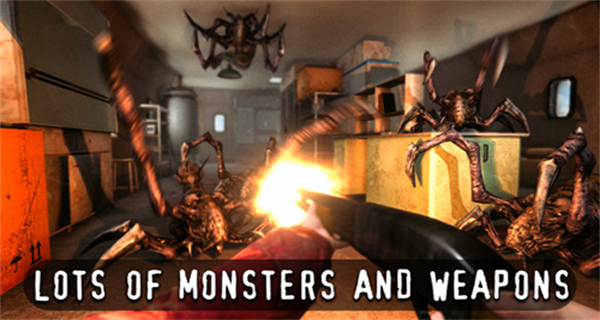 南極洲88號(作弊菜單) v1.4.7 1