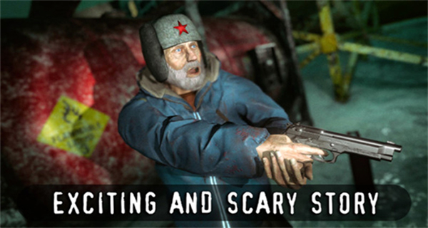 南極洲88號手機版 v1.4.7 0