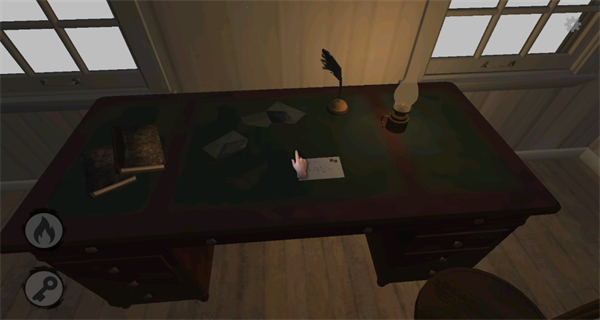 低語谷手游手機版 v1.1.3 0