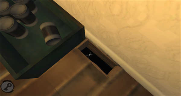 低語谷手游手機版 v1.1.3 2