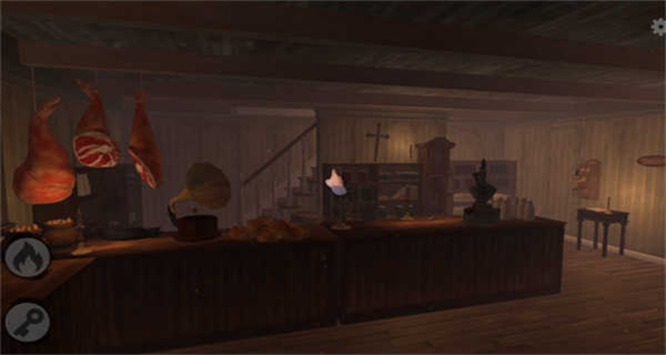 低語谷手游手機版 v1.1.3 3