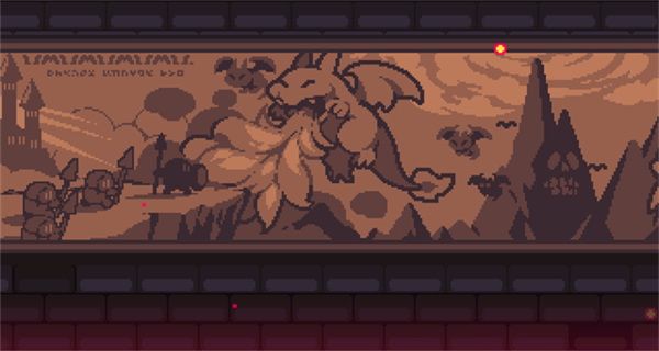 超級貓兄弟2中文版 v1.0.5 1