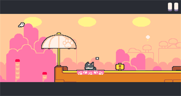 超級貓兄弟2中文版 v1.0.5 2