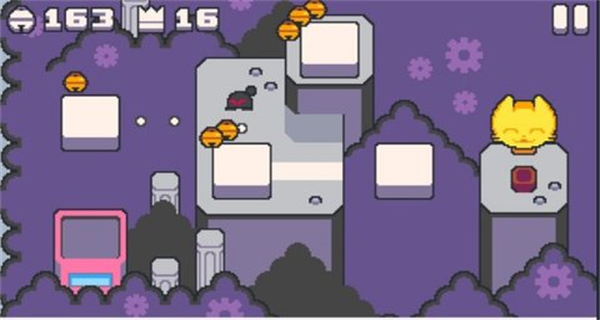 超級貓兄弟2貓咪全解鎖 v1.0.5 0