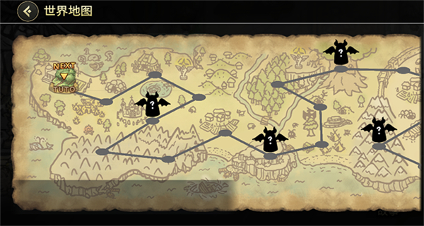 反擊騎士MOD作弊菜單中文版 v1.4.25 2