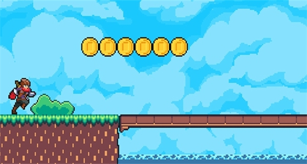 閑置獵手內置作弊菜單 v5.3.6 2