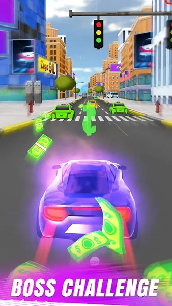 賽車大師3D內置菜單 v1.3.4 2