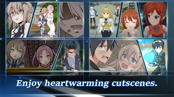 史詩征服折相思 v5.8e 1