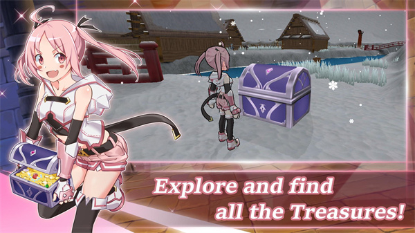 史詩征服折相思 v5.8e 2