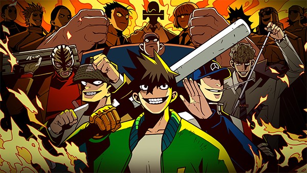 首爾啟示錄最新版本 v1.11.16 1