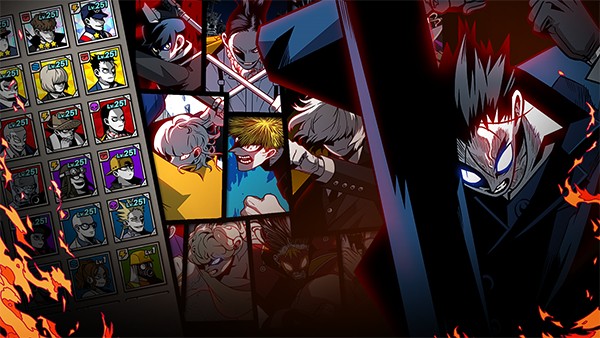 首爾啟示錄最新版本 v1.11.16 0