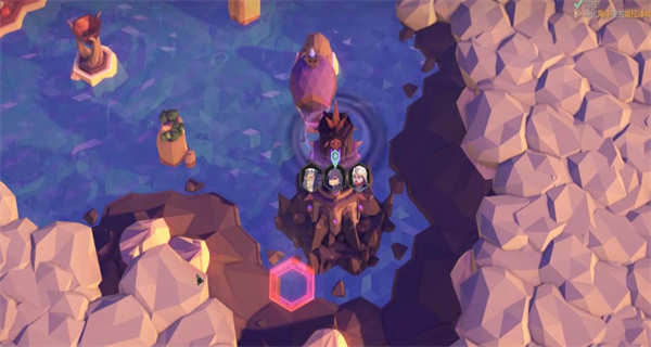 為了吾王手機版 v2.1.0 2