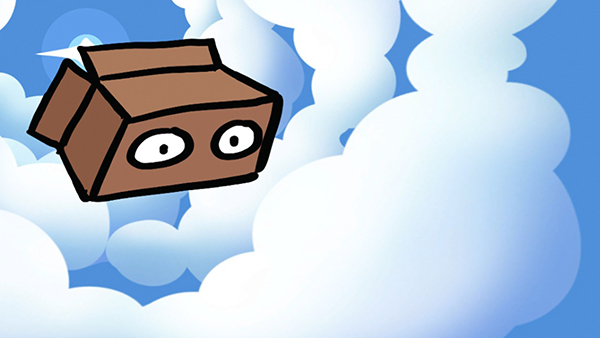 寵物愿望模擬器最新版 v0.20 1