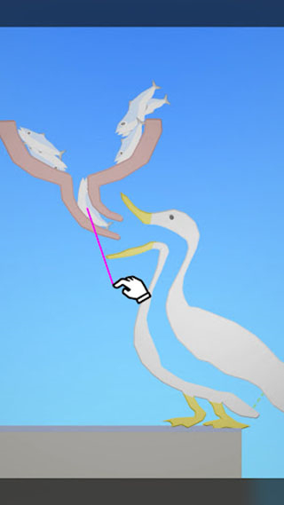 吃模擬器最新版 v0.3.3 1