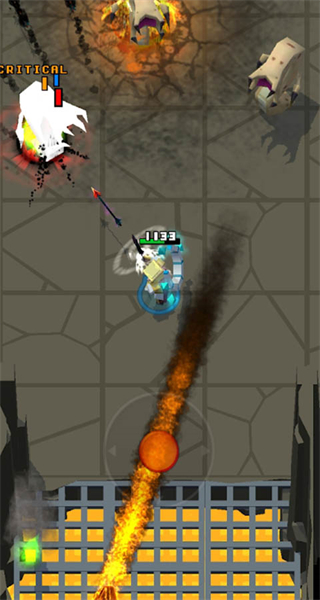 像素刀片革命折相思 v2.4.4 1