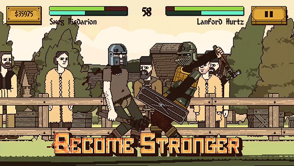 該死的混蛋中文版 v2.0.2.5 1