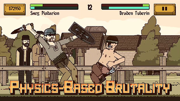 該死的混蛋內置作弊菜單 v2.0.2.5 2