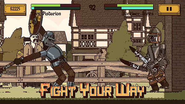 該死的混蛋內置作弊菜單 v2.0.2.5 0