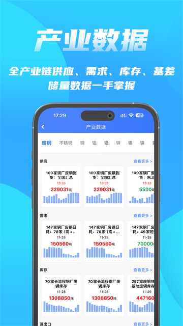 富寶資訊手機客戶端 v6.2.39安卓版 1