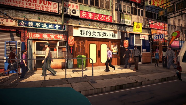 我的關東煮小鋪 v99.0.9 0