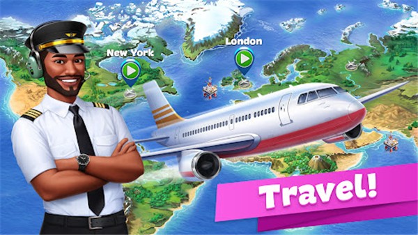 飛機大廚正版 v13.0.1 1