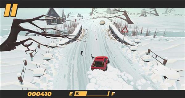 駕車遠行中文版 v3.1.325 0