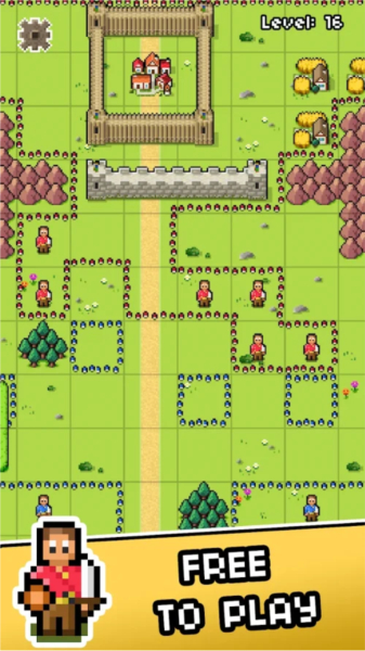 島嶼帝國輔助菜單 v1.8.12 0