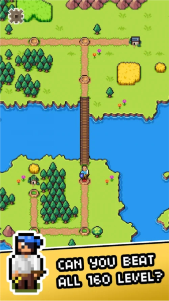 島嶼帝國輔助菜單 v1.8.12 1