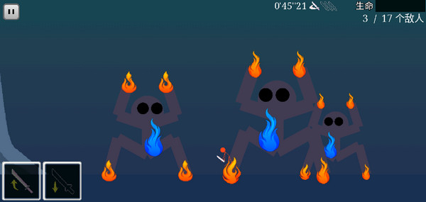 櫻之刃內置功能菜單 v1.33.3.1 1