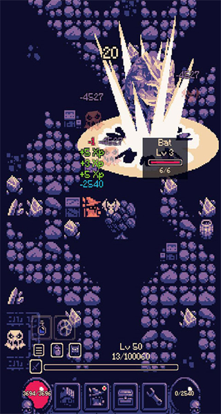 一點冒險最新版 v1.3.351 1