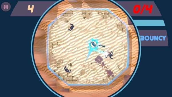 星戰射擊 v1.13 1