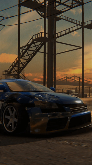 火力全開2城市狂熱無限金幣版 v17.08 0