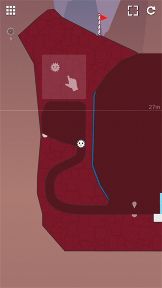 步步高升 v1.0.6 0