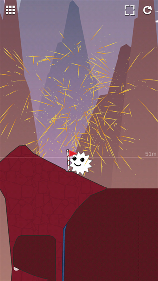 步步高升 v1.0.6 1